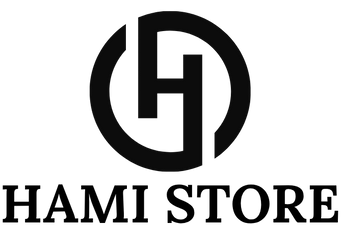 hamistore